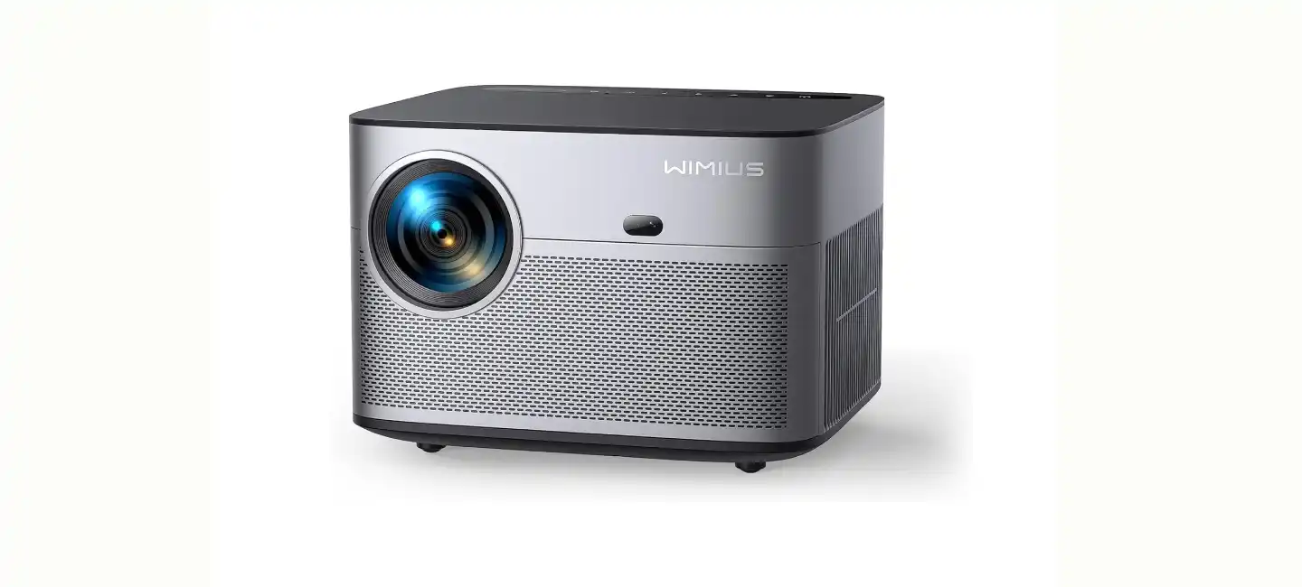 renta proyector barato