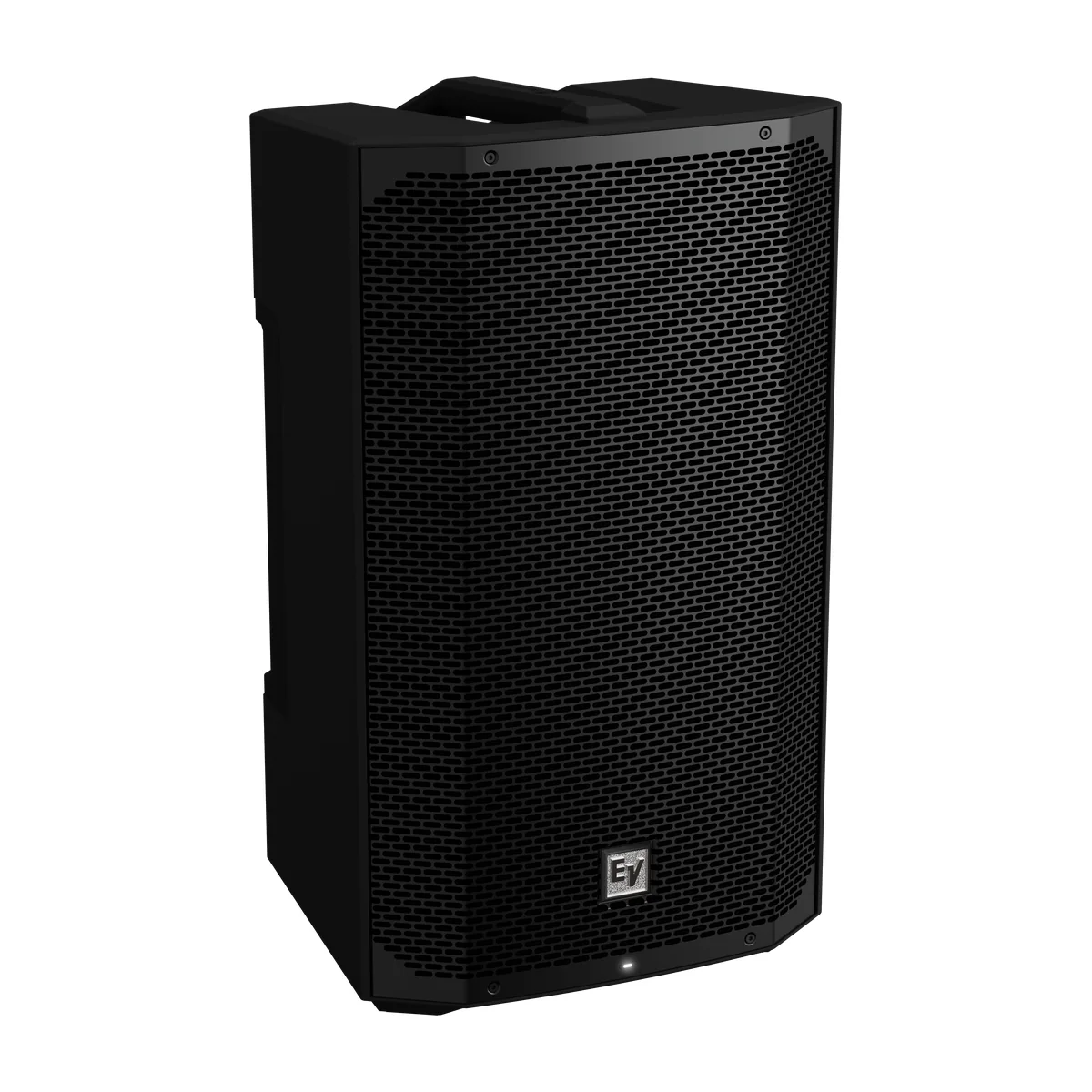 Alquiler de altavoz con batería de 12 pulgadas Electro-Voice EVERSE 12 en Madrid