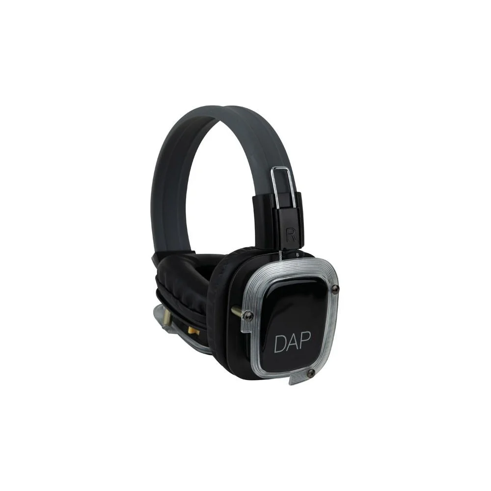 Alquiler de auriculares inalámbricos para conferencias en Madrid