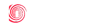 Disco Mad · sonido, imagen e iluminación